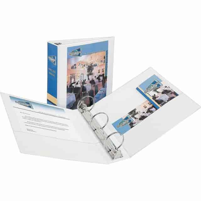 AVE05741 Product Image 11