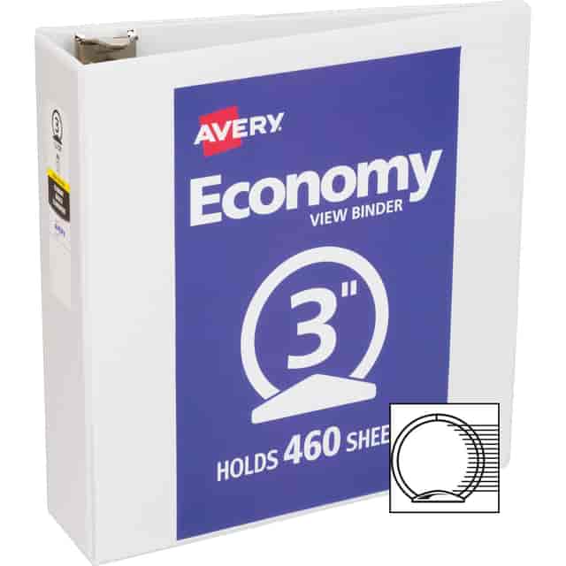 AVE05741 Product Image 2