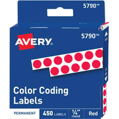 AVE05790 Thumbnail