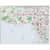 AVE05790 Image Thumbnail 1