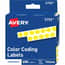 AVE05792 Thumbnail