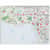 AVE05792 Image Thumbnail 1