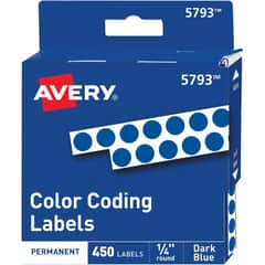 AVE05793 Thumbnail