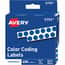 AVE05793 Thumbnail