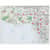 AVE05793 Image Thumbnail 1