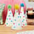 AVE05793 Image Thumbnail 4