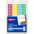 AVE05796 Image Thumbnail 1