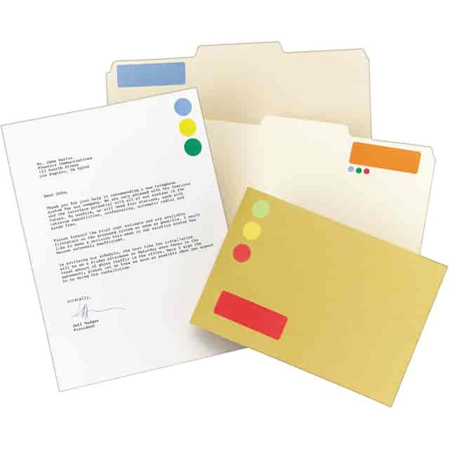 AVE05796 Product Image 4