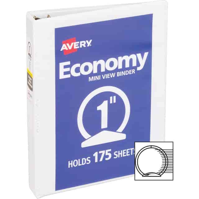 AVE05806 Product Image 2