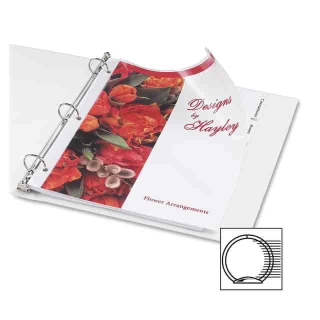 AVE05806 Product Image 10