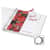 AVE05806 Image Thumbnail 9