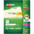 AVE5866 Image Thumbnail 1