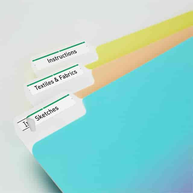 AVE5866 Product Image 8