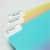 AVE5866 Image Thumbnail 7