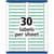 AVE5866 Image Thumbnail 10
