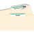 AVE5866 Image Thumbnail 12