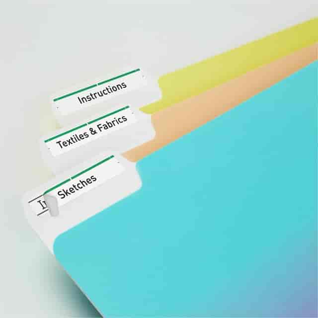 AVE5866 Product Image 15