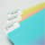 AVE5866 Image Thumbnail 14
