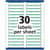 AVE5866 Image Thumbnail 6