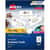 AVE5870 Image Thumbnail 1