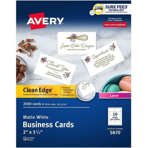 AVE5870 Thumbnail