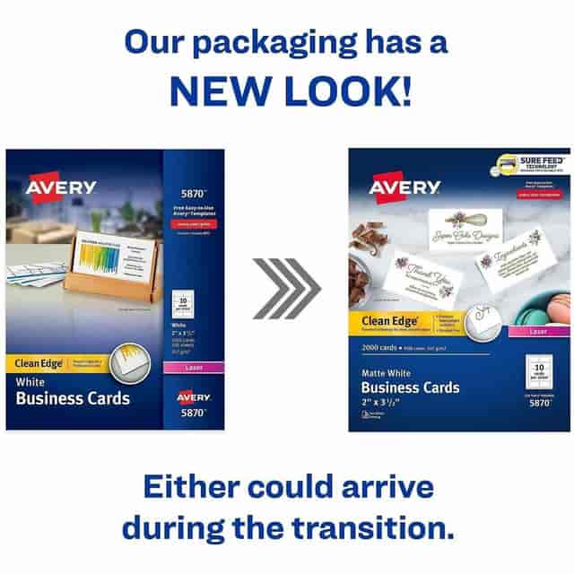 AVE5870 Product Image 2