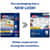 AVE5870 Image Thumbnail 1