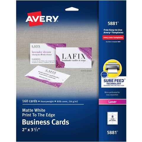 AVE5881 Thumbnail