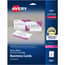 AVE5881 Thumbnail