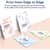 AVE5881 Image Thumbnail 7