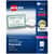 AVE5889 Image Thumbnail 1