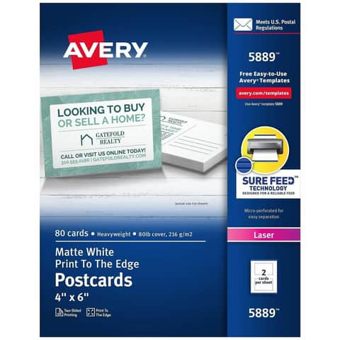 AVE5889 Thumbnail