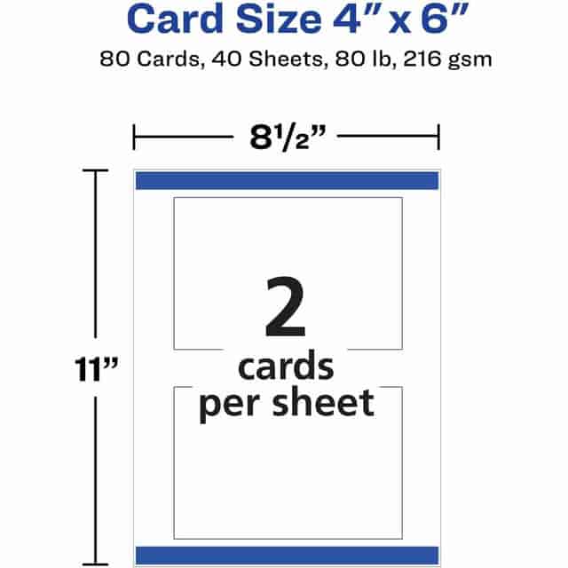 AVE5889 Product Image 6