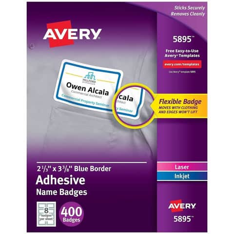 AVE5895 Thumbnail