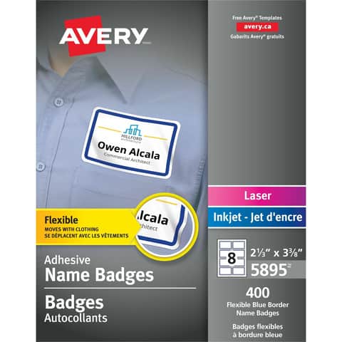 AVE5895 Thumbnail