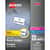 AVE5895 Image Thumbnail 1