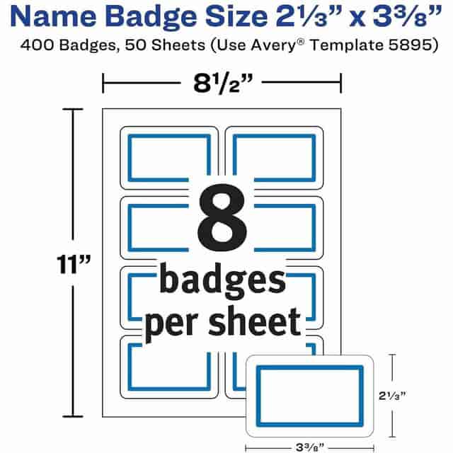 AVE5895 Product Image 4