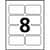 AVE5895 Image Thumbnail 4