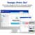 AVE5895 Image Thumbnail 5