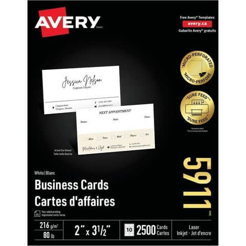 AVE5911 Thumbnail