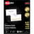 AVE5911 Image Thumbnail 1