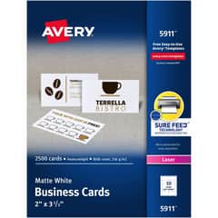 AVE5911 Thumbnail