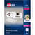 AVE5911 Image Thumbnail 1