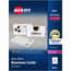 AVE5911 Thumbnail