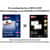 AVE5911 Image Thumbnail 1