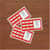 AVE5911 Image Thumbnail 6