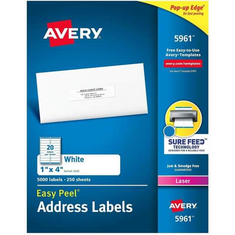 AVE5961 Thumbnail