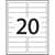 AVE5961 Image Thumbnail 6