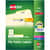 AVE5966 Image Thumbnail 1