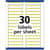 AVE5966 Image Thumbnail 10